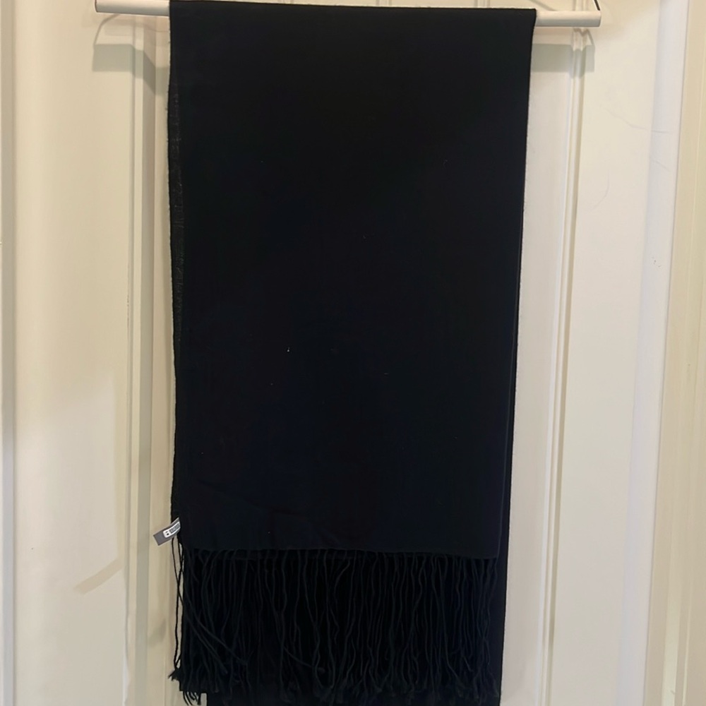 Scarfs
